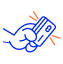 GET-PAID-ON-TIME.png