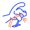 Generate-docs.png