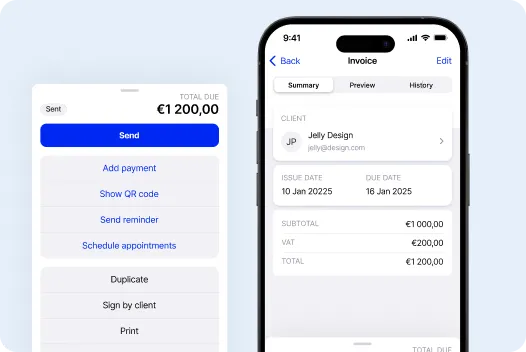 Generate-invoice-with-Billdu.webp