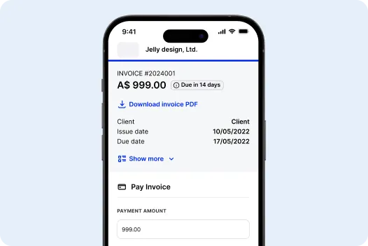 Instant-payments-with-Billdu.webp