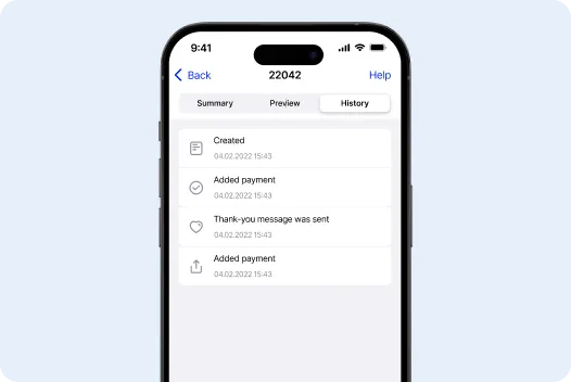 Invoice-and-Payments-Tracker-with-Billdu-1.webp