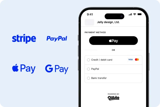 Payment-options-with-Billdu.webp