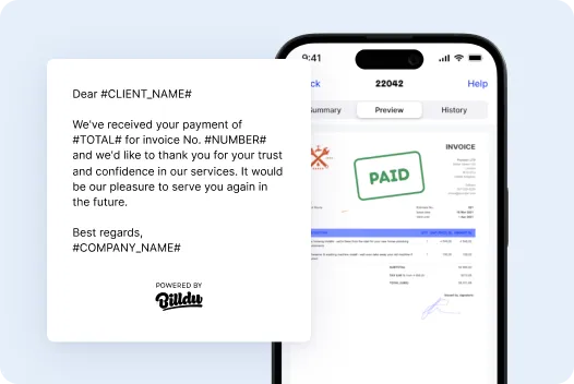 Payment-reminder-Billdu-feature-1.webp