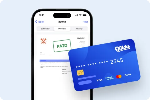 get-paid-on-time-with-Billdu-app-1.webp