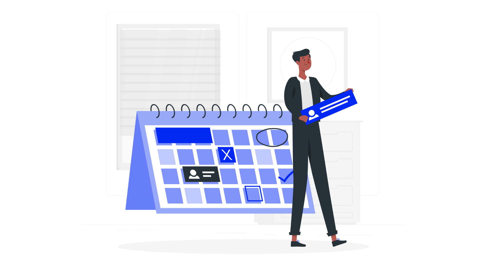 invoice delivery date