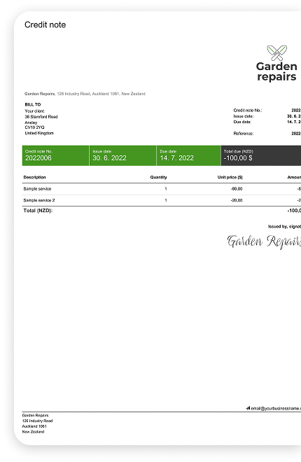 UK-invoice-template_2 (1) 1-2