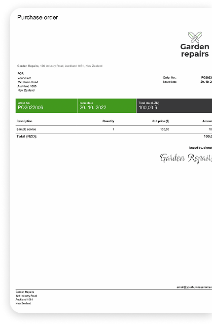 UK-invoice-template_2 (1) 1-3