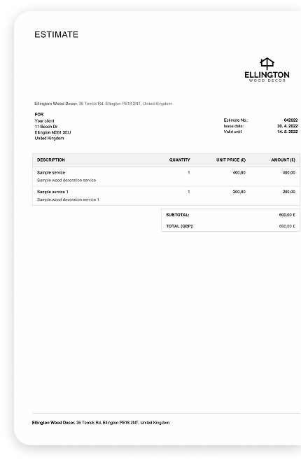 UK-invoice-template_2 (1) 1-5
