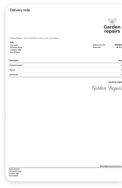 UK-invoice-template_2 (1) 1